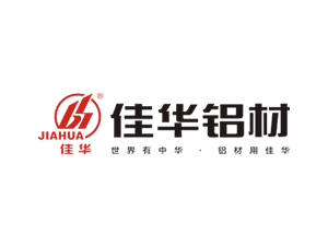 袋式除塵器在線離線可編程脈沖控制儀器電磁脈沖閥1-72路220V24V